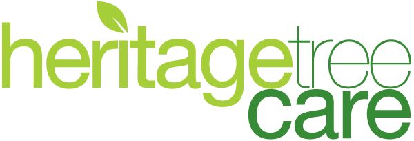 Heritage Tree Care