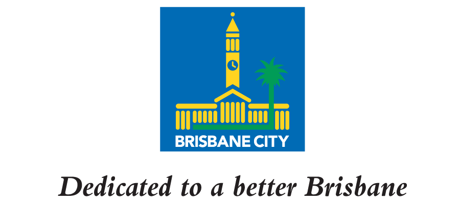 Brisbane-CC-Logo-RGB