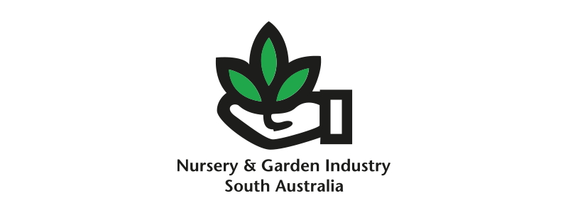 SA-nursery-assoc