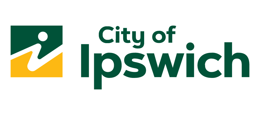 city-of-ipswich