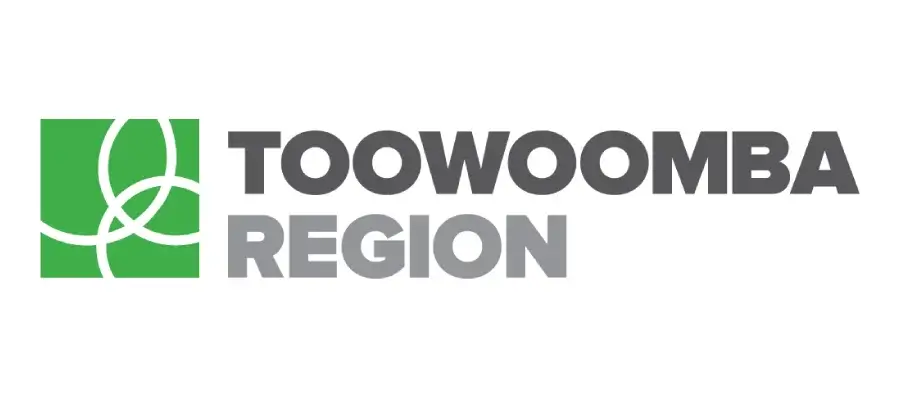 council-toowoombacity