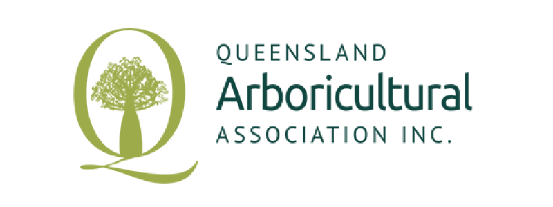 logo-Queensland-Aboricultural-Association