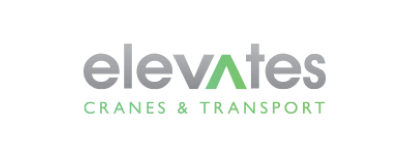logo-elevates-cranes-transport
