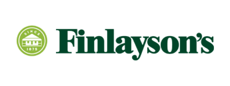 logo-finlaysons