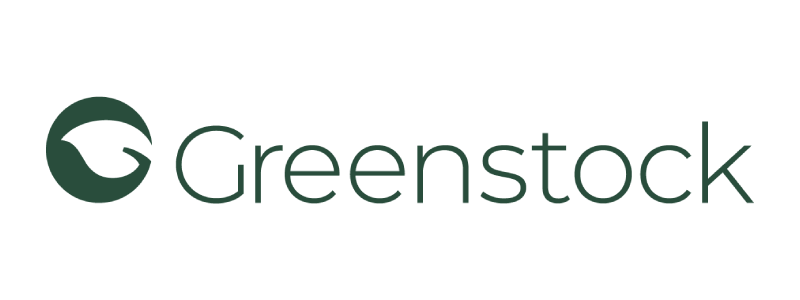 logo-grenstocks