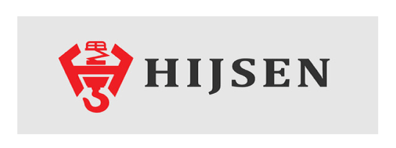 logo-hijsen