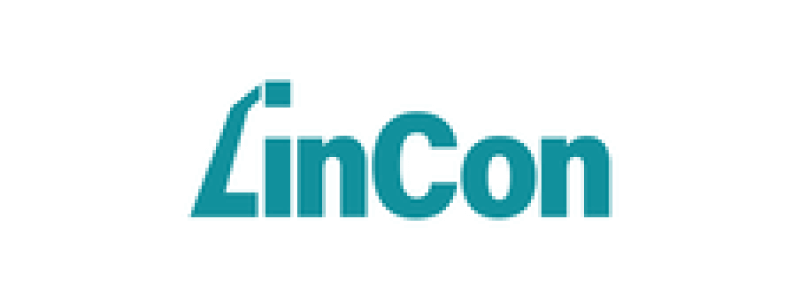 logo-lincon