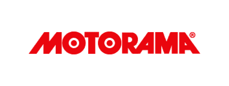 logo-motorama