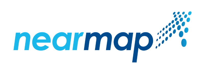 logo-nearmap