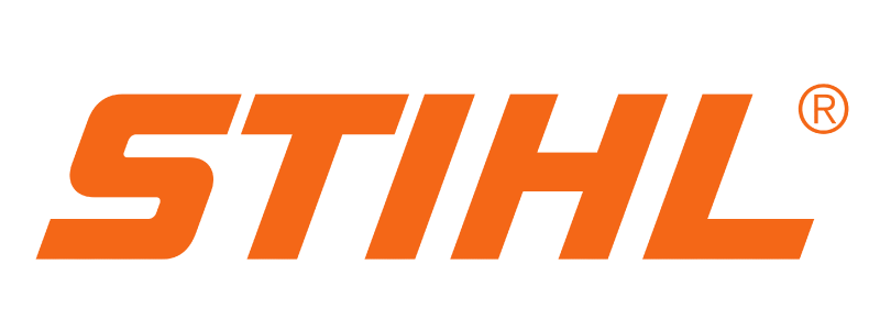 logo-stihl