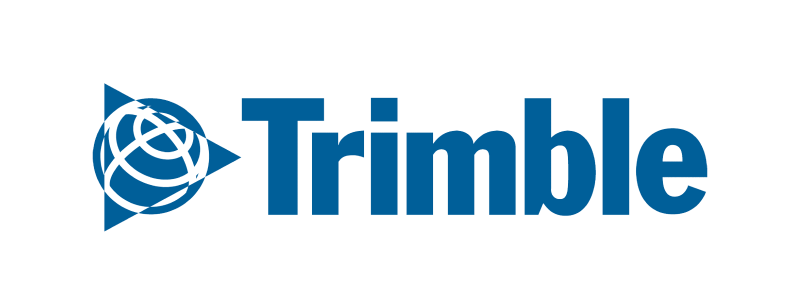 logo-trimble