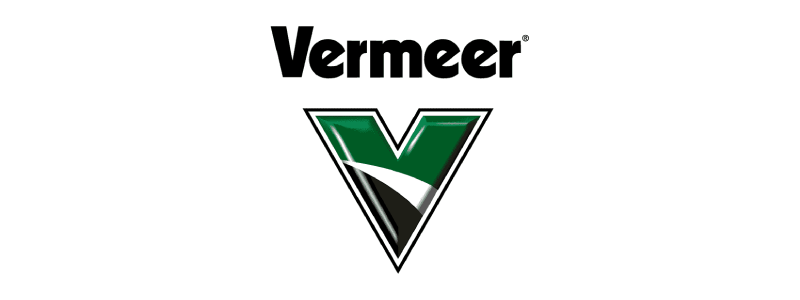 logo-vermeer