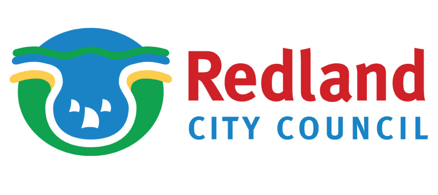 redland-city-council