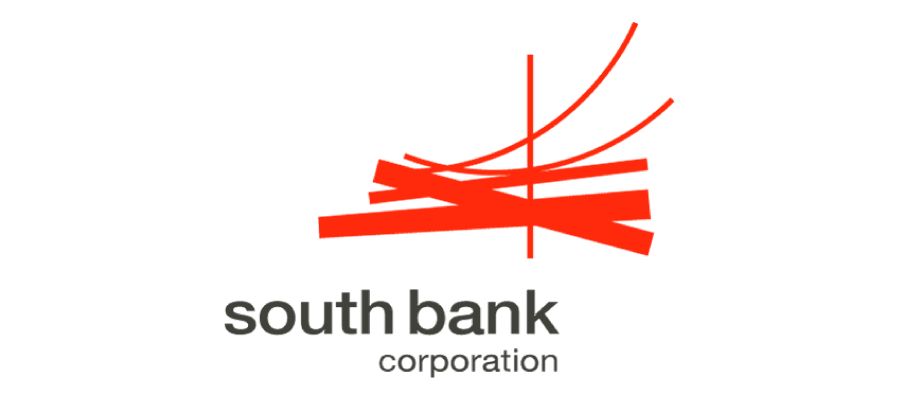 south-bank-corporation