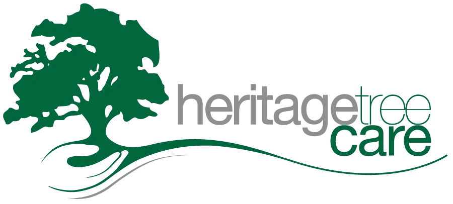 Heritage Tree Care