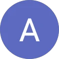 AGrace Laucke Avatar